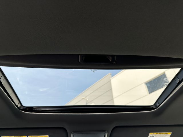 View 17