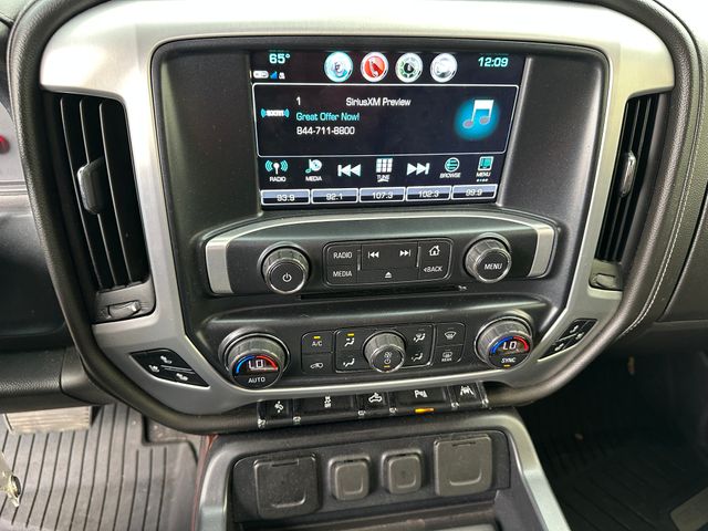 View 16