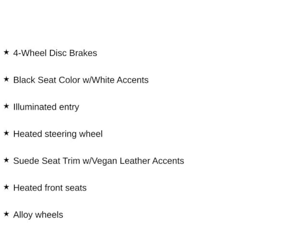 Used 2023 Kia EV6 GT-Line SUV