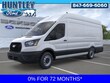  Ford Transit-350