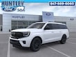 Ford Expedition Max