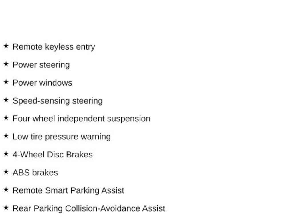 Used 2022 Genesis GV70 2.5T SUV