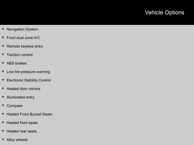 Used 2018 Tesla Model 3 Long Range Dual Motor with VIN 5YJ3E1EB7JF182801 for sale in Huntley, IL