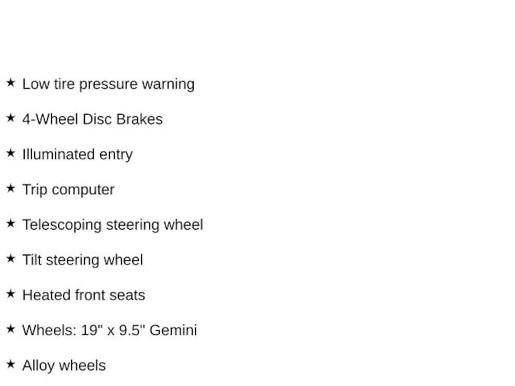 Used 2020 Tesla Model Y Long Range SUV