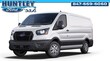 Ford Transit-250