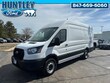  Ford Transit-250