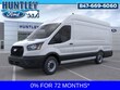  Ford Transit-350