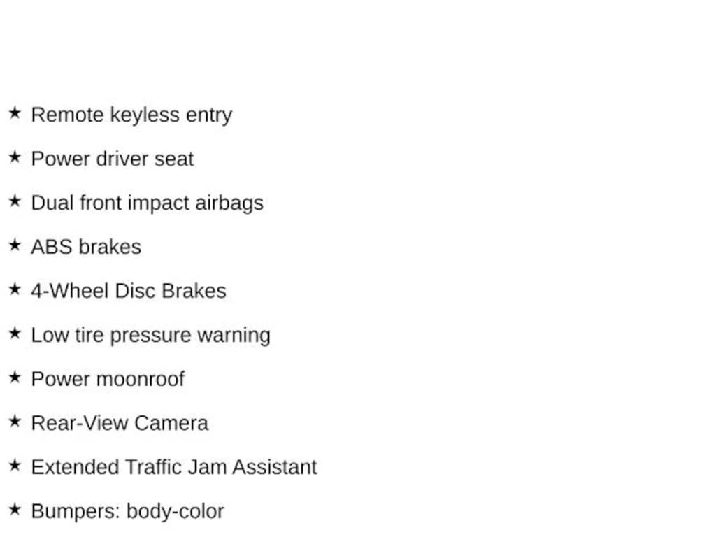 Used 2023 BMW i4 M50 Hatchback