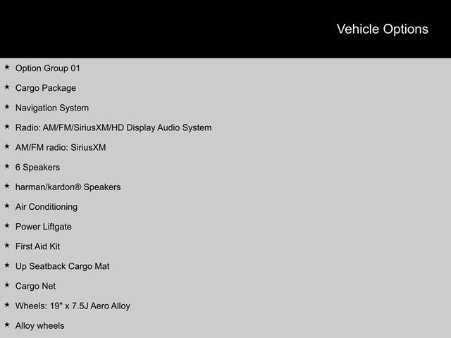 Used 2023 Hyundai IONIQ 5 SEL with VIN KM8KNDAFXPU150281 for sale in Huntley, IL