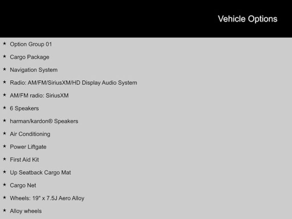 Used 2023 Hyundai IONIQ 5 SEL SUV