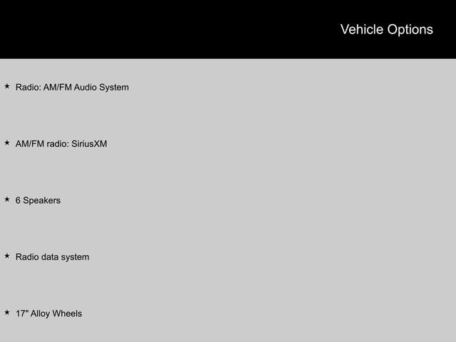 Used 2023 Nissan Kicks SV with VIN 3N1CP5CV9PL472629 for sale in Huntley, IL