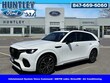 Mazda CX-70