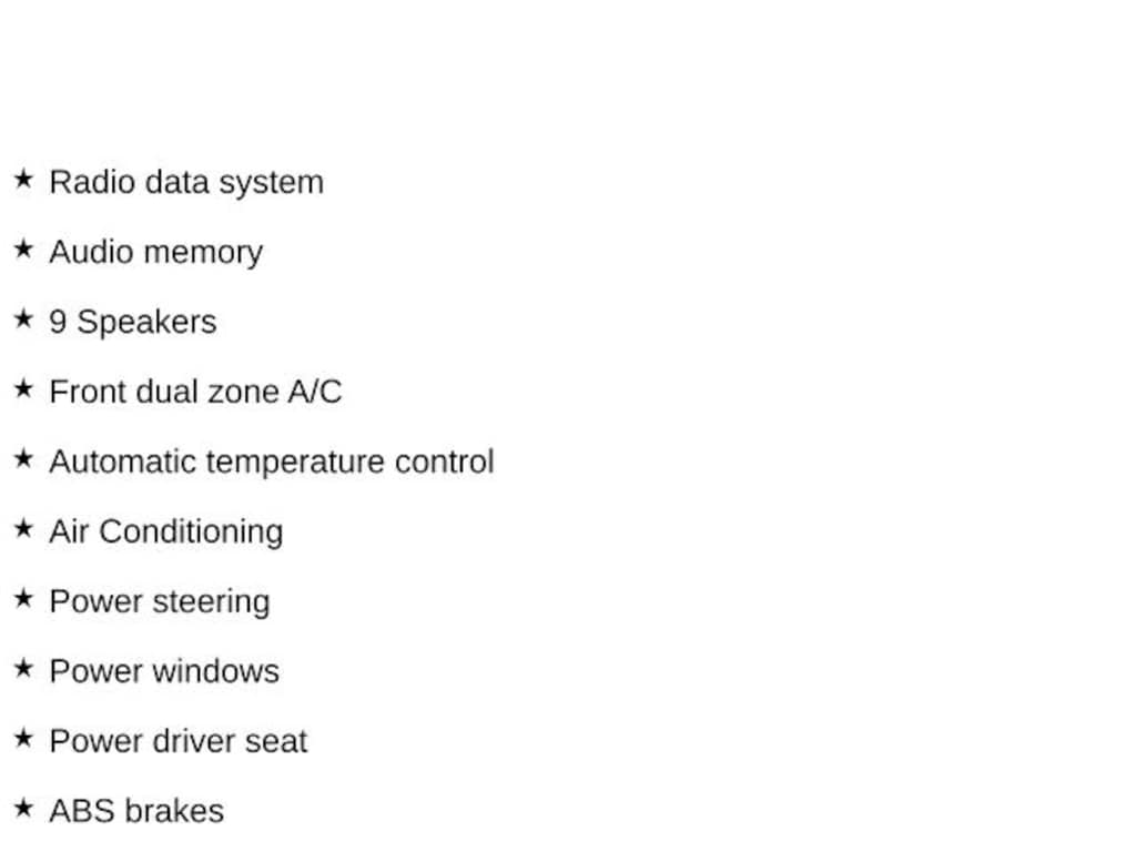Used 2024 Tesla Model 3 Base Sedan
