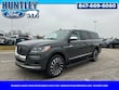  Lincoln Navigator L