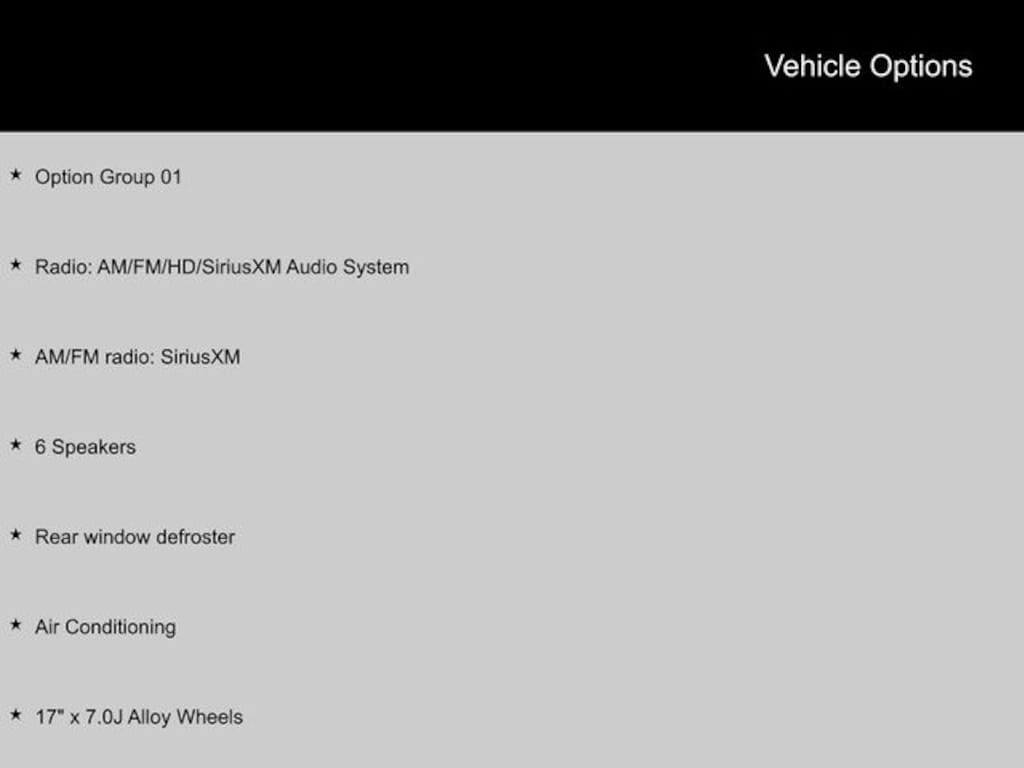 Used 2020 Hyundai Elantra GT Base Hatchback