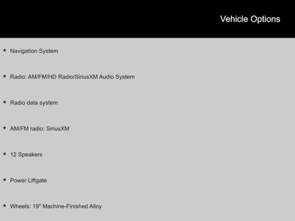 Used 2023 Kia Sorento Hybrid SX Prestige SUV