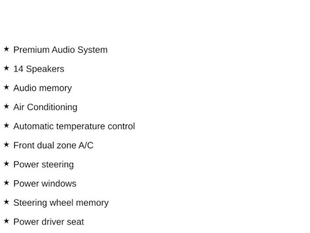 Used 2023 Tesla Model Y Performance SUV