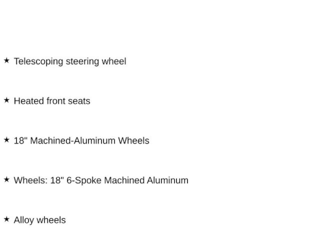 Used 2022 Ford F-150 Lariat Truck