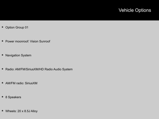Used 2023 Hyundai IONIQ 6 Limited with VIN KMHM54AC3PA026725 for sale in Huntley, IL