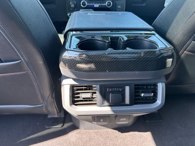 2023 Ford F-150 Lariat - Photo 16