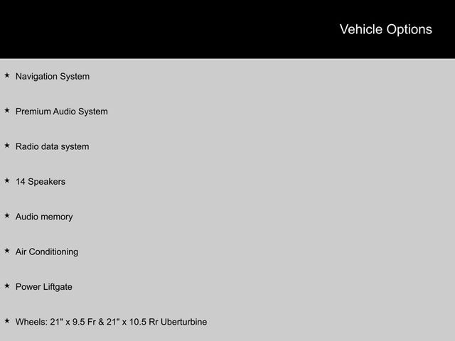 Used 2023 Tesla Model Y Performance with VIN 7SAYGDEF5PF698185 for sale in Huntley, IL