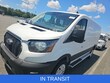  Ford Transit-250