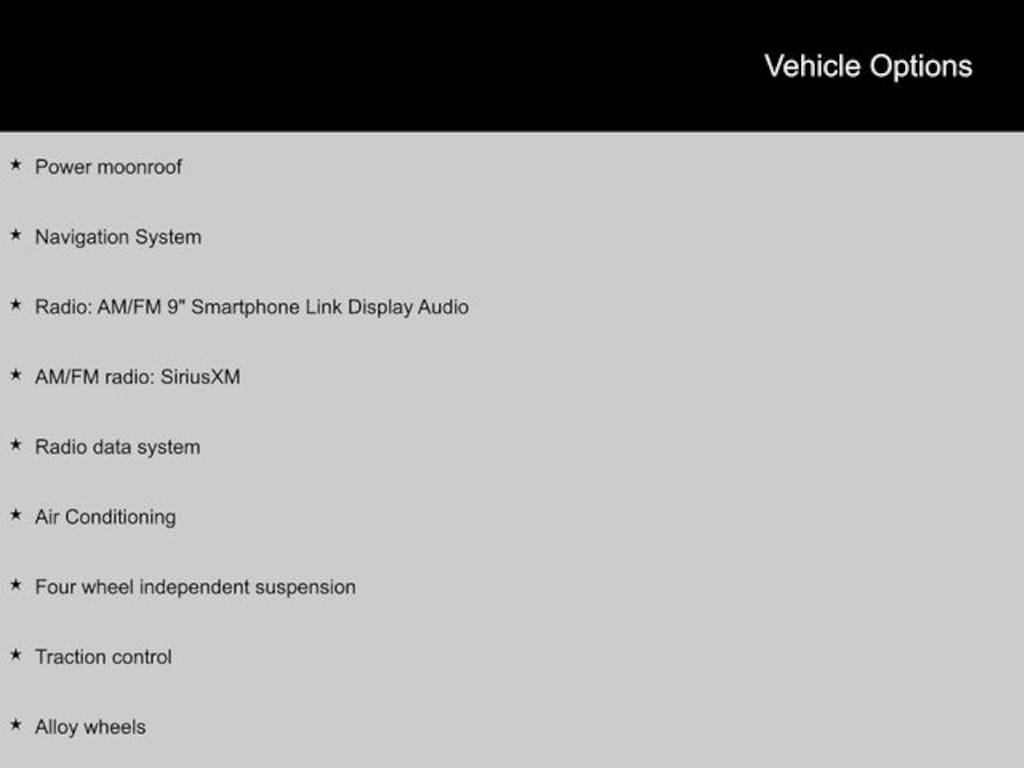 Used 2024 Mitsubishi Outlander Phev SUV