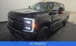 Ford F-250SD