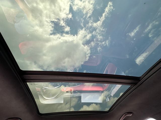 View 18