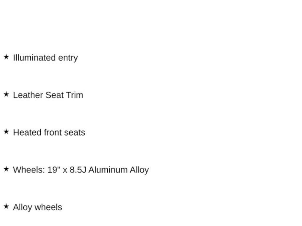 Used 2025 Mazda CX-70 3.3 Turbo Preferred SUV