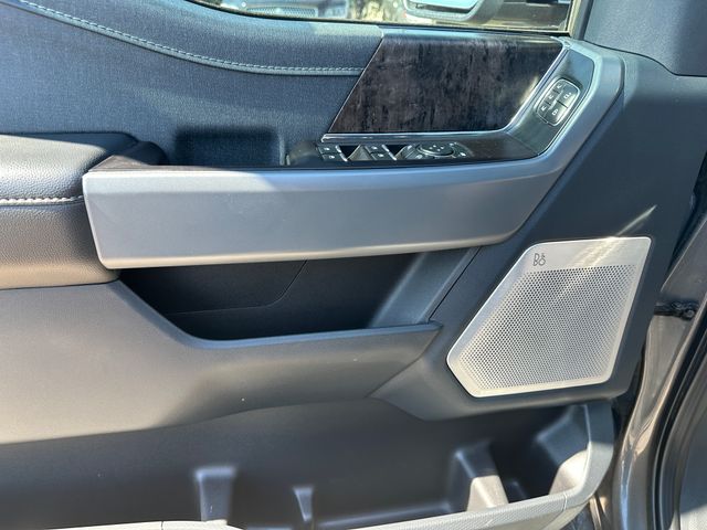 2023 Ford F-150 Lariat - Photo 21