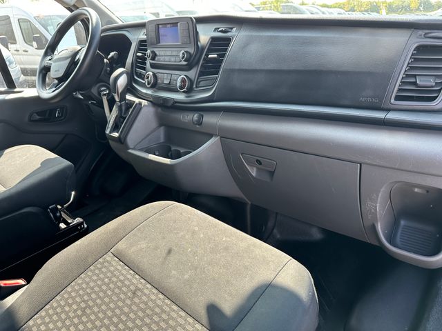 View 9