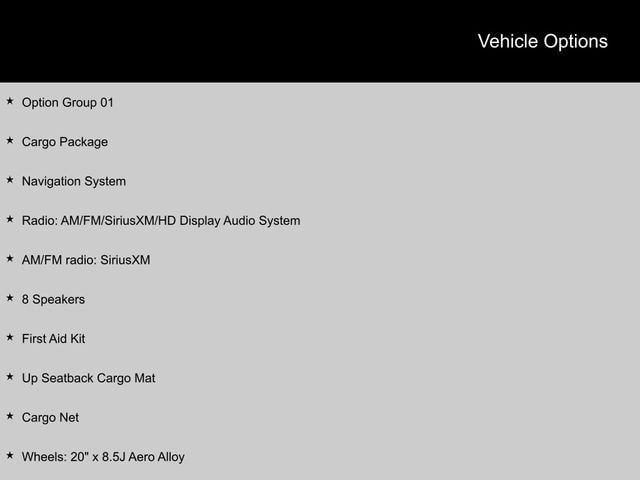 Used 2023 Hyundai IONIQ 5 Limited with VIN KM8KRDAF4PU220006 for sale in Huntley, IL