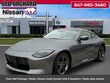  Nissan Z