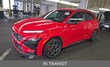  Hyundai Kona N