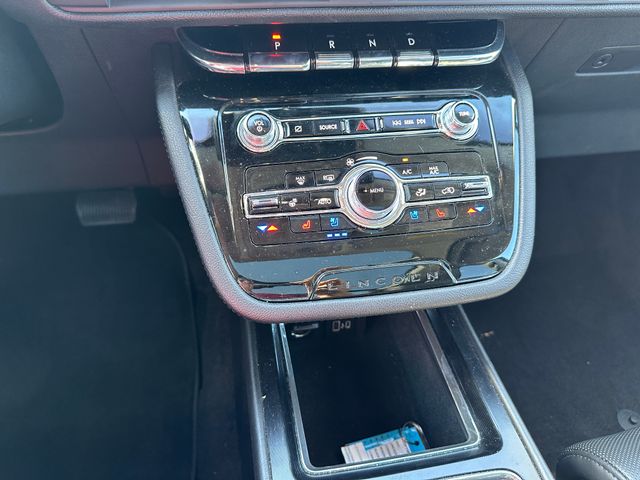 View 25