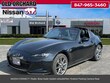 Mazda Miata RF