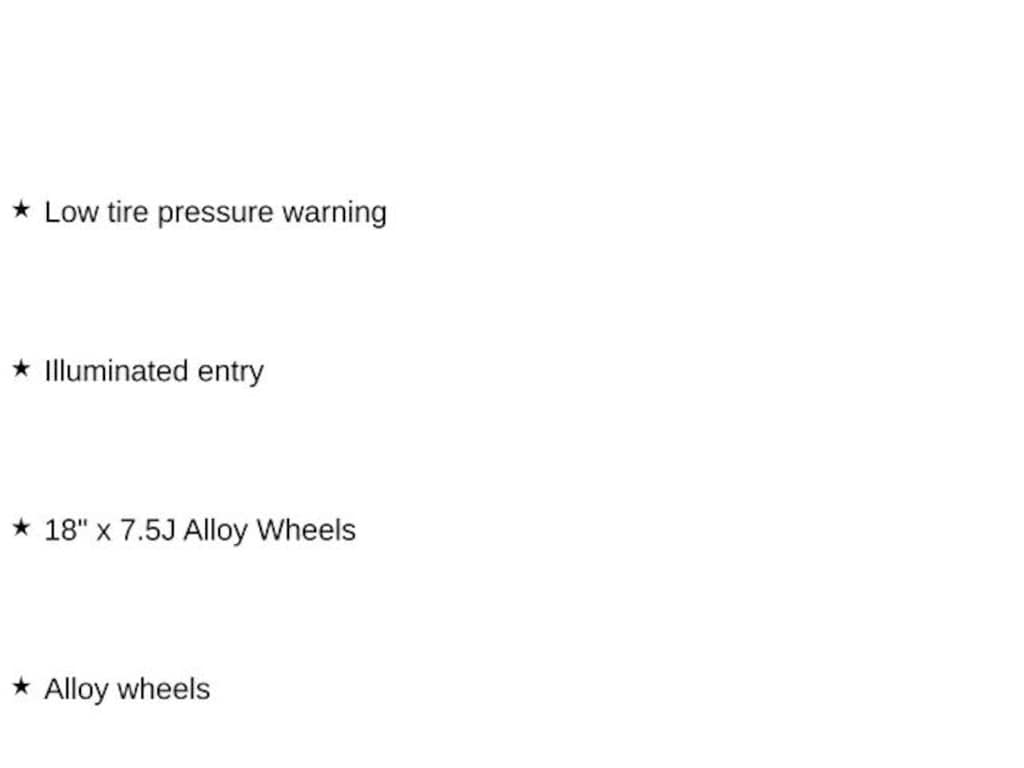 Used 2024 Hyundai Santa Fe Hybrid SEL SUV