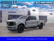  Ford F-350SD
