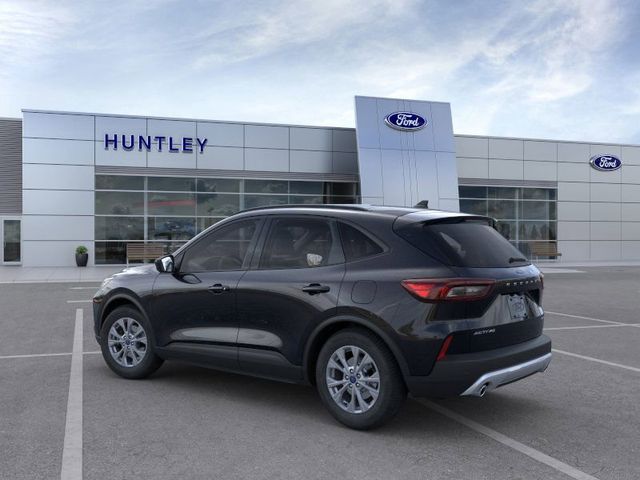 2025 Ford Escape Active photo 4