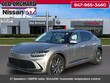  Genesis GV60
