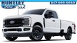 Ford F-350SD
