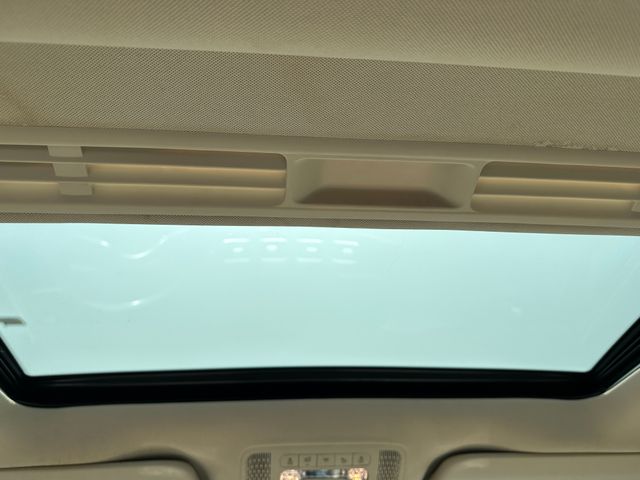 View 16