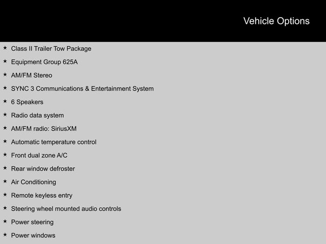 Used 2021 Ford Escape SEL with VIN 1FMCU0KZ3MUB35223 for sale in Huntley, IL