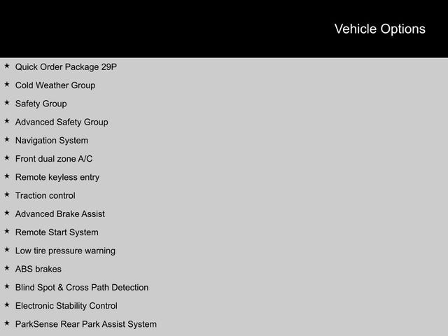 Used 2021 Jeep Wrangler Unlimited Sahara 4XE with VIN 1C4JJXP63MW789719 for sale in Huntley, IL