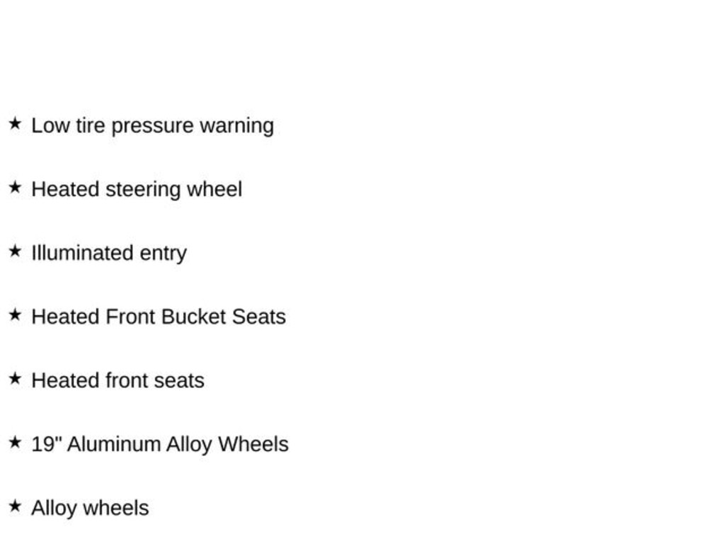 Used 2023 Nissan Rogue Platinum SUV