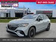 Mercedes-Benz AMG® EQE