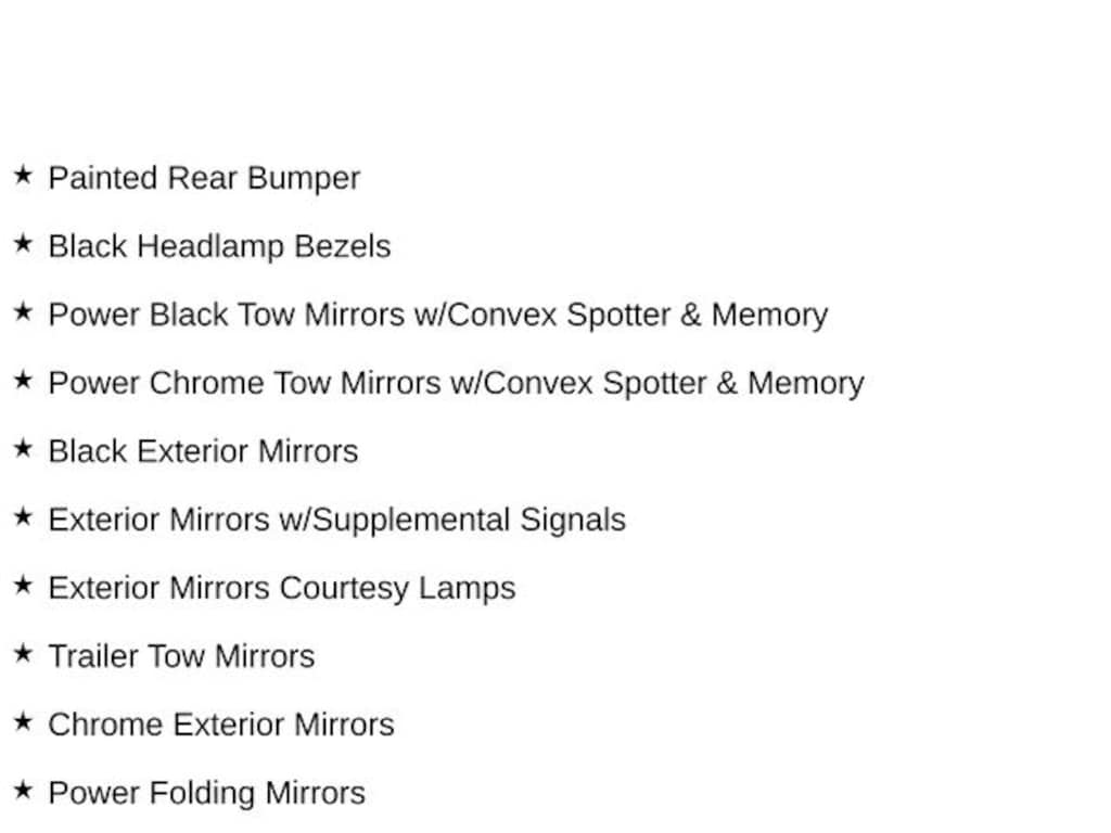 Used 2022 Ram 2500 Laramie Truck