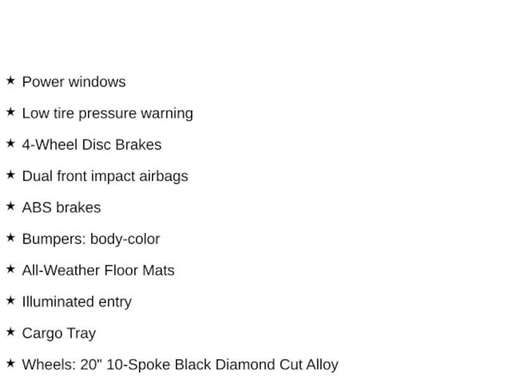 Used 2024 Volvo XC90 B6 Plus Bright Theme SUV