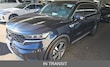  Kia Sorento Plug-In Hybrid